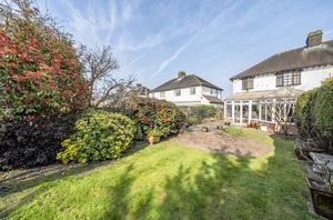 Rear aspect angle 2- click for photo gallery